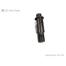 34U040 Oil Cooler Bolt From 2014 Ford Escape  1.6