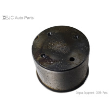 34U044 Fuel Pump Camshaft Follower For 13-16 Ford Escape  1.6
