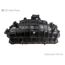 34U046 Intake Manifold For 13-16 Ford Escape  1.6 BM5G9424EA