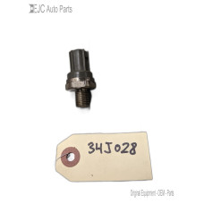 34J028 Knock Detonation Sensor For 06-08 Honda Ridgeline RTL 3.5