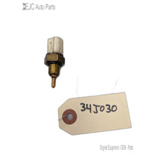 34J030 Engine Oil Temperature Sensor For 06-08 Honda Ridgeline RTL 3.5