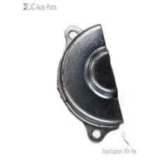 34N018 Engine Oil Pump Shield For 14-18 Kia Sorento 3.3 34N018 Engine Oil Pump Shield For 14-18 Kia Sorento 3.3