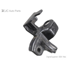 34N019 Engine Lift Bracket For 14-18 Kia Sorento 3.3 34N019 Engine Lift Bracket For 14-18 Kia Sorento 3.3