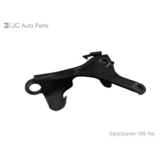 34N020 Engine Lift Bracket For 14-18 Kia Sorento 3.3 34N020 Engine Lift Bracket For 14-18 Kia Sorento 3.3