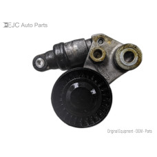 34N027 Serpentine Belt Tensioner For 14-18 Kia Sorento 3.3 252813C100 34N027 Serpentine Belt Tensioner For 14-18 Kia Sorento 3.3 252813C100