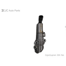34N031 Left Variable Valve Timing Solenoid Housing For 14-18 Kia Sorento 3.3 34N031 Left Variable Valve Timing Solenoid Housing For 14-18 Kia Sorento 3.3