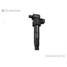 34N032 Ignition Coil Igniter From 2015 Kia Sorento 3.3 273013C000 34N032 Ignition Coil Igniter From 2015 Kia Sorento 3.3 273013C000