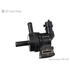 34N034 EVAP Purge Valve For 14-18 Kia Sorento 3.3 289103C200 34N034 EVAP Purge Valve For 14-18 Kia Sorento 3.3 289103C200