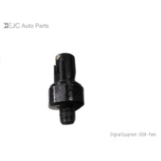 34N043 Engine Oil Pressure Sensor For 14-18 Kia Sorento 3.3 9475037100 34N043 Engine Oil Pressure Sensor For 14-18 Kia Sorento 3.3 9475037100