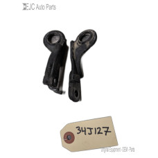 34J127 Engine Lift Bracket For 11-14 Hyundai Sonata GLS 2.4 34J127 Engine Lift Bracket For 11-14 Hyundai Sonata GLS 2.4