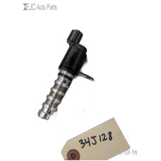 34J128 Intake Variable Valve Timing Solenoid For 11-14 Hyundai Sonata GLS 2.4 52G500 34J128 Intake Variable Valve Timing Solenoid For 11-14 Hyundai Sonata GLS 2.4 52G500
