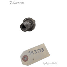 34J133 Crankshaft Pulley Bolt For 11-14 Hyundai Sonata GLS 2.4 34J133 Crankshaft Pulley Bolt For 11-14 Hyundai Sonata GLS 2.4