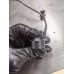 34J137 Knock Detonation Sensor For 11-14 Hyundai Sonata GLS 2.4 392502G100 34J137 Knock Detonation Sensor For 11-14 Hyundai Sonata GLS 2.4 392502G100