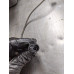 34J137 Knock Detonation Sensor For 11-14 Hyundai Sonata GLS 2.4 392502G100 34J137 Knock Detonation Sensor For 11-14 Hyundai Sonata GLS 2.4 392502G100