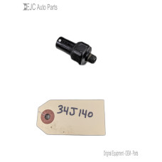 34J140 Engine Oil Pressure Sensor For 11-14 Hyundai Sonata GLS 2.4 34J140 Engine Oil Pressure Sensor For 11-14 Hyundai Sonata GLS 2.4