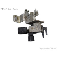 34P110 Vacuum Switch For 12-17 Toyota Camry  2.5 90910AC002