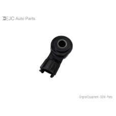 34P111 Knock Detonation Sensor For 12-17 Toyota Camry  2.5 8961506010