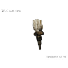34P112 Coolant Temperature Sensor For 12-17 Toyota Camry  2.5