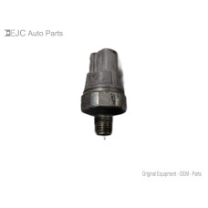 34P114 Engine Oil Pressure Sensor For 12-17 Toyota Camry  2.5