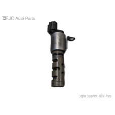 34P115 Variable Valve Timing Solenoid For 12-17 Toyota Camry  2.5