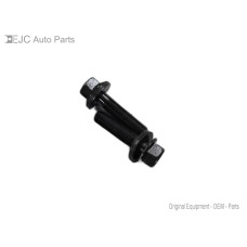 34P122 Camshaft Gear Bolts Pair For 12-17 Toyota Camry  2.5