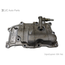 34N104 Engine Oil Separator For 12-17 Toyota Camry  2.5 122150V010