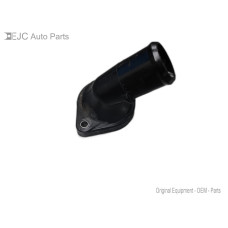 34N111 Thermostat Housing For 12-17 Toyota Camry  2.5