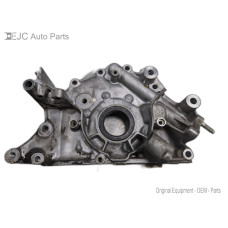 34M001 Engine Oil Pump For 07-09 Toyota Tundra  4.7 151000F010