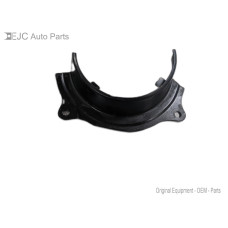 34M020 Left Rear Timing Cover For 07-09 Toyota Tundra  4.7 1134250021