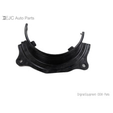 34M021 Right Rear Timing Cover For 07-09 Toyota Tundra  4.7 1134150020