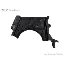 34M022 Left Rear Timing Cover For 07-09 Toyota Tundra  4.7 1134250021