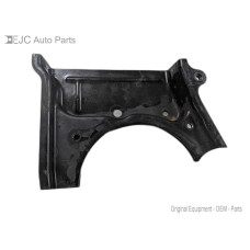 34M023 Right Rear Timing Cover For 07-09 Toyota Tundra  4.7 1134150020