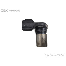 34M026 Crankshaft Position Sensor For 07-09 Toyota Tundra  4.7 90919A5001