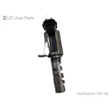 34M028 Variable Valve Timing Solenoid For 07-09 Toyota Tundra  4.7