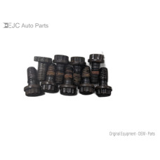 34M031 Flexplate Bolts For 07-09 Toyota Tundra  4.7