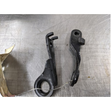 34K010 Engine Lift Bracket For 12-15 Kia Optima LX 2.4 34K010 Engine Lift Bracket For 12-15 Kia Optima LX 2.4