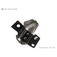 34K022 Camshaft Position Sensor Heat Shield For 12-15 Kia Optima LX 2.4 34K022 Camshaft Position Sensor Heat Shield For 12-15 Kia Optima LX 2.4