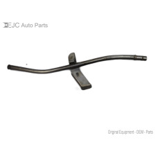 34K023 Engine Oil Dipstick Tube For 12-15 Kia Optima LX 2.4
