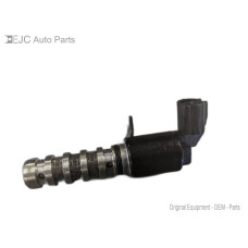 34K027 Intake Variable Valve Timing Solenoid For 12-15 Kia Optima LX 2.4 52G500 34K027 Intake Variable Valve Timing Solenoid For 12-15 Kia Optima LX 2.4 52G500