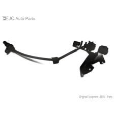 34K029 Crankshaft Position Sensor For 12-15 Kia Optima LX 2.4 3918025300