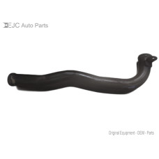 34K030 Coolant Crossover Tube For 12-15 Kia Optima LX 2.4