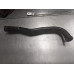 34K030 Coolant Crossover Tube For 12-15 Kia Optima LX 2.4