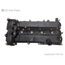 34Y301 Valve Cover For 13-15 Ford Explorer  2.0 CJ5E6K271BB