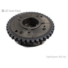 34Y313 Camshaft Timing Gear For 13-15 Ford Explorer  2.0 CJ5E6C525BB
