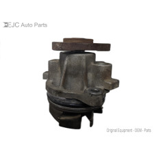 34Y319 Water Coolant Pump For 12-15 Ford Explorer  2.0 4S4E8501AE