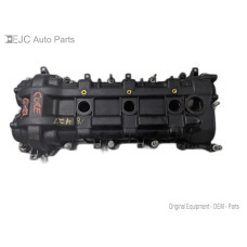 34L004 Right Valve Cover For 11-15 Jeep Grand Cherokee  3.6 05184068AK
