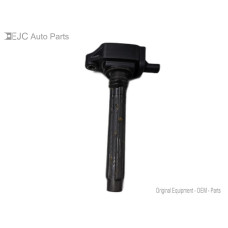 34L009 Ignition Coil Igniter From 2013 Jeep Grand Cherokee  3.6 05149168AI