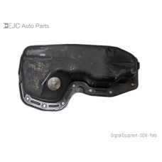 34L010 Lower Engine Oil Pan From 2013 Jeep Grand Cherokee  3.6