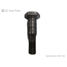 34L014 Camshaft Bolt Oil Control Valve From 2013 Jeep Grand Cherokee  3.6 05184150AF