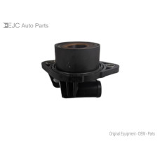 34L016 Crankcase Vent Valve For 11-15 Jeep Grand Cherokee  3.6 68083202AQ